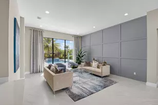 9294 Biaggio Rd, Boca Raton, FL 33496 - Photo 7