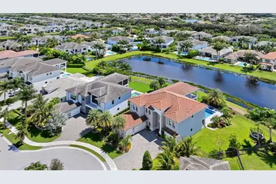 9294  Biaggio Rd, Boca Raton, FL 33496 - Photo 69