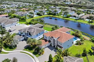 9294 Biaggio Rd, Boca Raton, FL 33496 - Photo 69