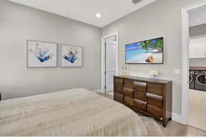 9294  Biaggio Rd, Boca Raton, FL 33496 - Photo 31