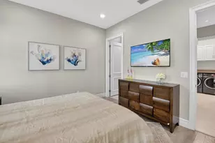 9294 Biaggio Rd, Boca Raton, FL 33496 - Photo 31