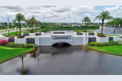 9294  Biaggio Rd, Boca Raton, FL 33496 - Photo 77