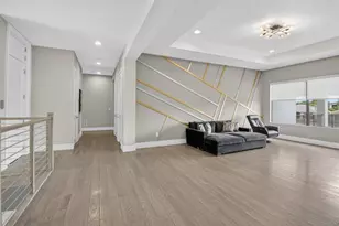 9294 Biaggio Rd, Boca Raton, FL 33496 - Photo 41