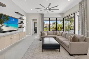 9294 Biaggio Rd, Boca Raton, FL 33496 - Photo 25