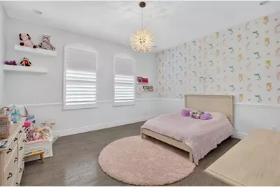 9294  Biaggio Rd, Boca Raton, FL 33496 - Photo 53