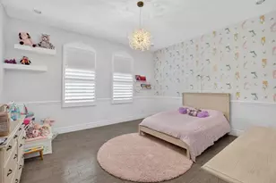 9294 Biaggio Rd, Boca Raton, FL 33496 - Photo 53