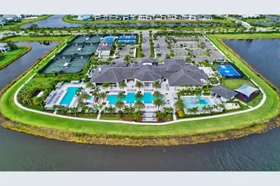 9294  Biaggio Rd, Boca Raton, FL 33496 - Photo 73