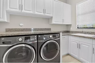 9294  Biaggio Rd, Boca Raton, FL 33496 - Photo 33