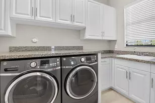 9294 Biaggio Rd, Boca Raton, FL 33496 - Photo 33