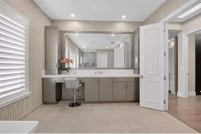 9294  Biaggio Rd, Boca Raton, FL 33496 - Photo 49