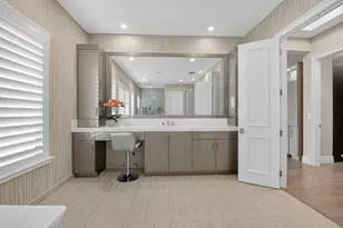 9294 Biaggio Rd, Boca Raton, FL 33496 - Photo 49