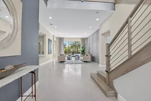 9294 Biaggio Rd, Boca Raton, FL 33496 - Photo 5