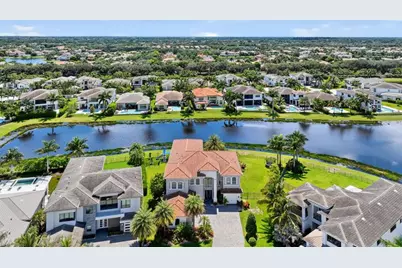 9294  Biaggio Rd, Boca Raton, FL 33496 - Photo 3