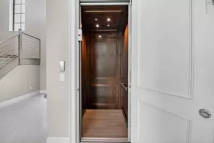 9294 Biaggio Rd, Boca Raton, FL 33496 - Photo 13