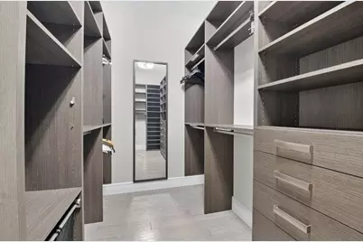 9294  Biaggio Rd, Boca Raton, FL 33496 - Photo 51