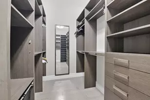 9294 Biaggio Rd, Boca Raton, FL 33496 - Photo 51