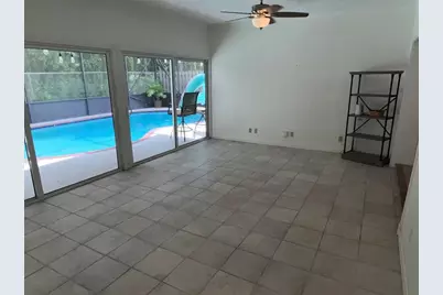 781 SW 49th Ter, Margate, FL 33068 - Photo 9