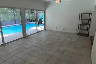 781 SW 49th Terrace, Margate, FL 33068 - Photo 9