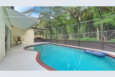 781 SW 49th Ter, Margate, FL 33068 - Photo 13