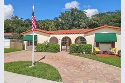 781 SW 49th Ter, Margate, FL 33068 - Photo 1