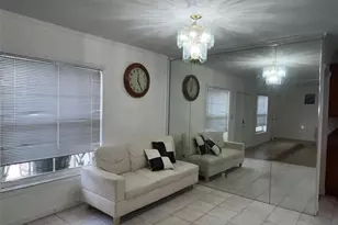 781 SW 49th Terrace, Margate, FL 33068 - Photo 19