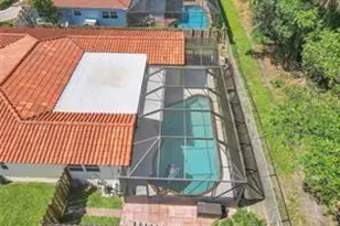 781 SW 49th Terrace, Margate, FL 33068 - Photo 15