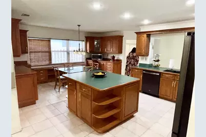 781 SW 49th Ter, Margate, FL 33068 - Photo 3