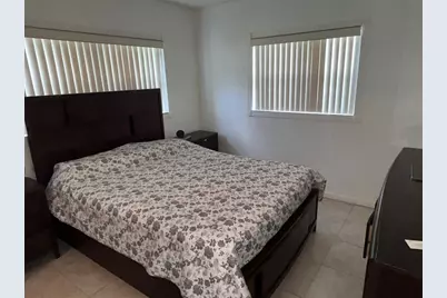 781 SW 49th Ter, Margate, FL 33068 - Photo 7