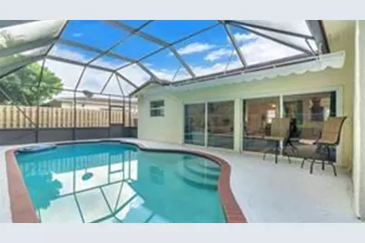 781 SW 49th Ter, Margate, FL 33068 - Photo 11