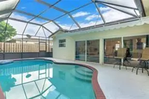 781 SW 49th Terrace, Margate, FL 33068 - Photo 11