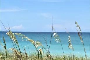 68 Royal Oak Ct, Vero Beach, FL 32962 - Photo 29