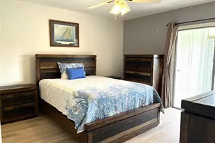 68 Royal Oak Ct, Vero Beach, FL 32962 - Photo 5