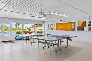 68 Royal Oak Ct, Vero Beach, FL 32962 - Photo 25