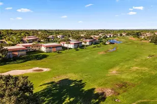 68 Royal Oak Ct, Vero Beach, FL 32962 - Photo 17