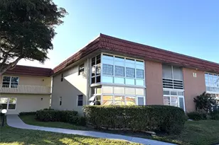 68 Royal Oak Ct, Vero Beach, FL 32962 - Photo 13