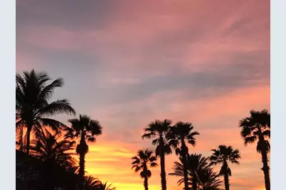 68  Royal Oak Ct, Unit #106, Vero Beach, FL 32962 - Photo 29