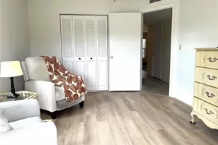 68 Royal Oak Ct, Vero Beach, FL 32962 - Photo 11