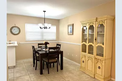 68  Royal Oak Ct, Unit #106, Vero Beach, FL 32962 - Photo 3