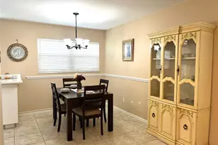 68 Royal Oak Ct, Vero Beach, FL 32962 - Photo 3