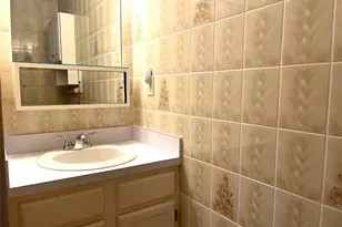 68 Royal Oak Ct, Vero Beach, FL 32962 - Photo 9