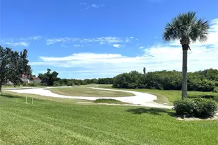 68 Royal Oak Ct, Vero Beach, FL 32962 - Photo 15