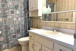 68 Royal Oak Ct, Vero Beach, FL 32962 - Photo 7