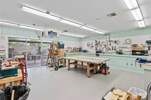 68 Royal Oak Ct, Vero Beach, FL 32962 - Photo 27