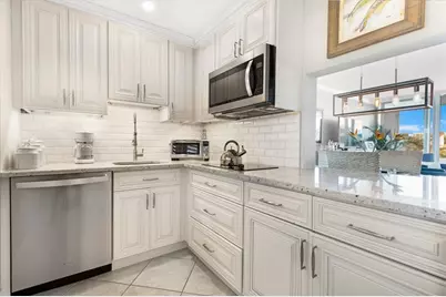 180  Isle Of Venice Dr, Unit #432, Fort Lauderdale, FL 33301 - Photo 9