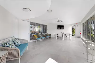 180  Isle Of Venice Dr, Unit #432, Fort Lauderdale, FL 33301 - Photo 25