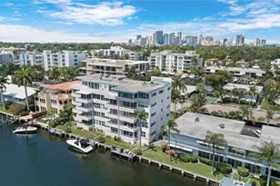 180 Isle Of Venice Dr Unit, Fort Lauderdale, FL 33301 - Photo 35