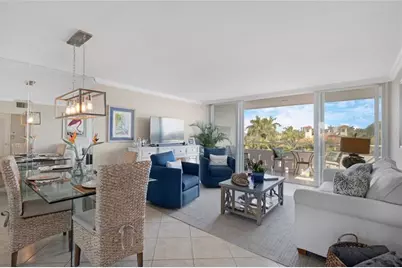 180  Isle Of Venice Dr, Unit #432, Fort Lauderdale, FL 33301 - Photo 11