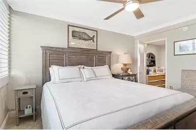 180  Isle Of Venice Dr, Unit #432, Fort Lauderdale, FL 33301 - Photo 13