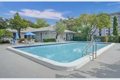 5900 NW 44th St, Unit #602, Lauderhill, FL 33319 - Photo 31