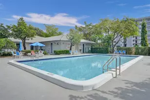 5900 NW 44th St, Lauderhill, FL 33319 - Photo 31